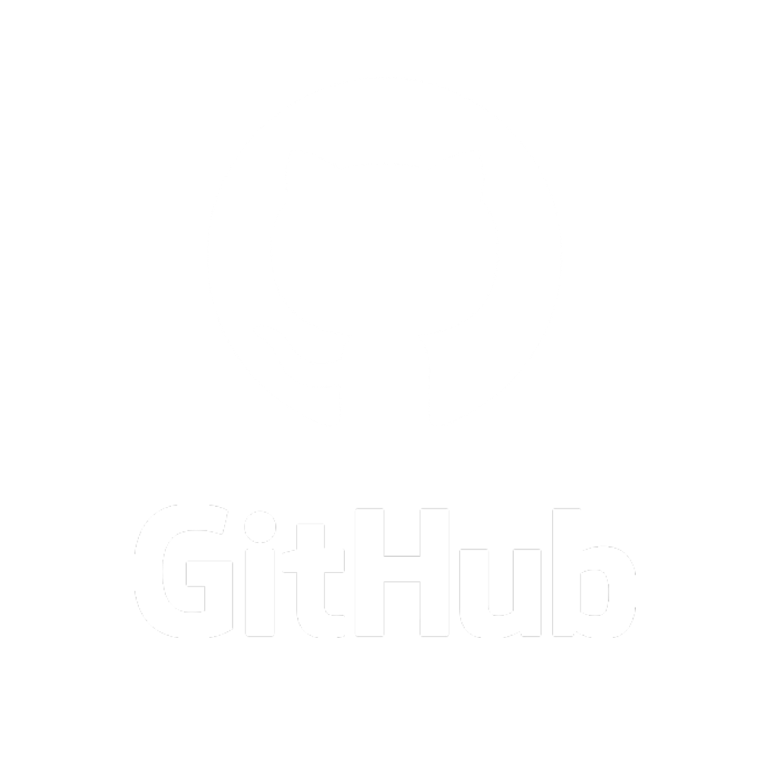 GitHub Logo